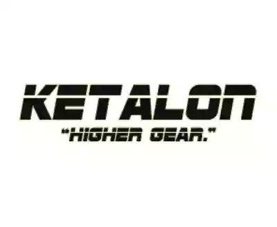 Ketalon