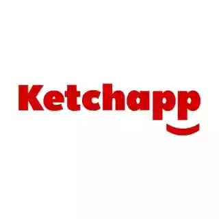 Ketchapp Games