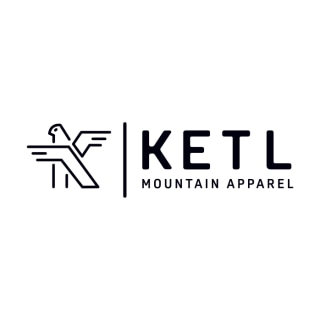 KETL Mtn. logo