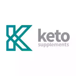 Keto Supplements