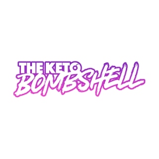 The Keto Bombshell