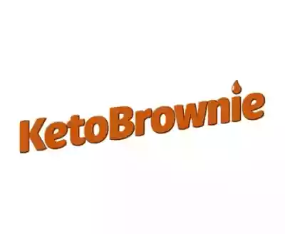 Keto Brownie