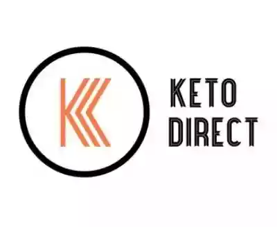 Keto Direct