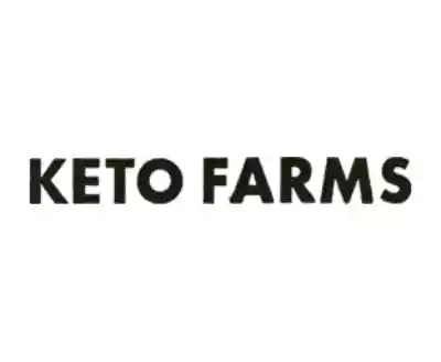 Keto Farms