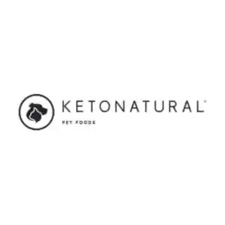 KetoNatural Pet Foods