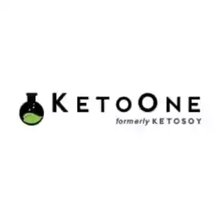 KetoOne