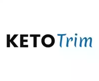 Keto Trim