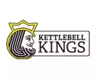 Kettlebell Kings