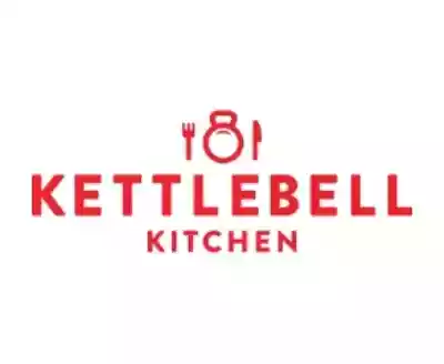 Kettlebell Kitchen