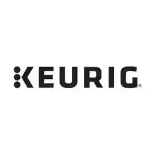 Keurig