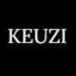Keuzi