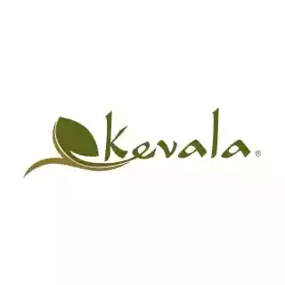 Kevala