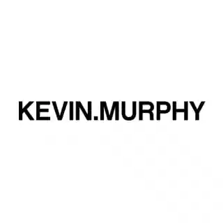 Kevin.Murphy