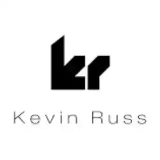 Kevin Russ