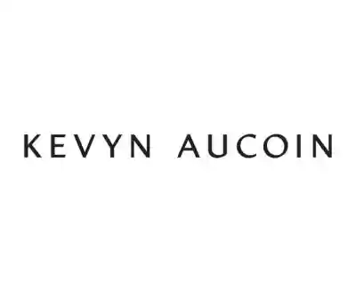 Kevyn Aucoin