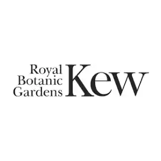 Kew