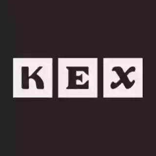 KEX