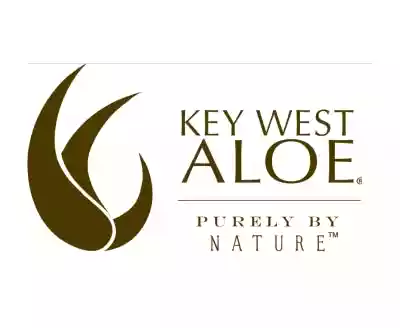 Key West Aloe