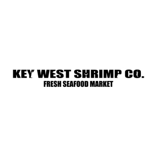 Key West Shrimp