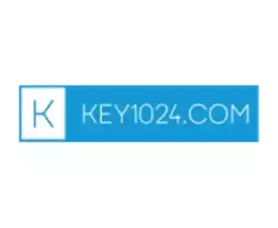 Key1024.com