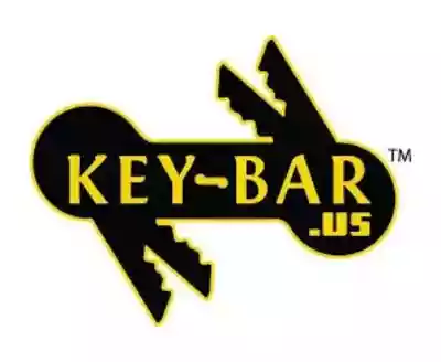 KeyBar