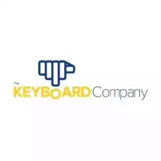 The Keyboard Company