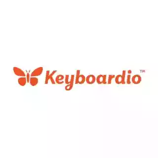 Keyboardio 