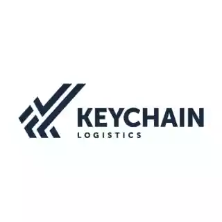 KeyChain Logistics