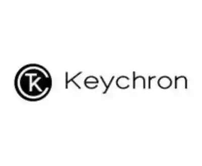 Keychron