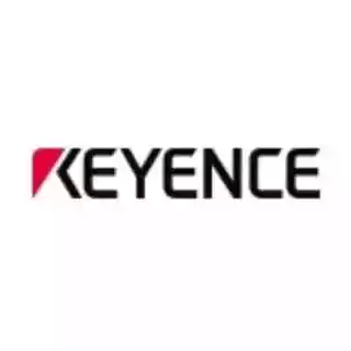 Keyence