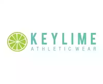 Keylime Canada