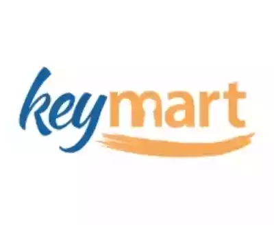 Key Mart