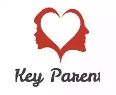 Key Parents