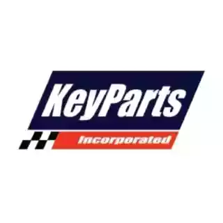 KeyParts