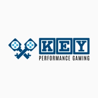 Key Performance Gaming