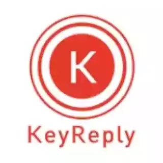 KeyReply