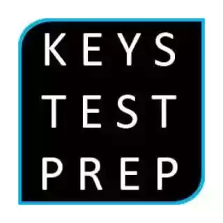 Keys Test Prep