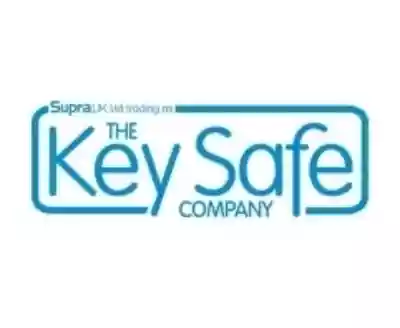 Key Safe