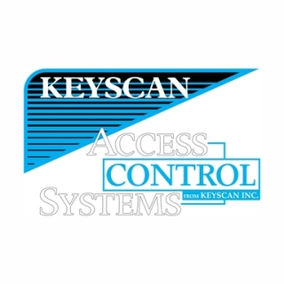 KeyScan