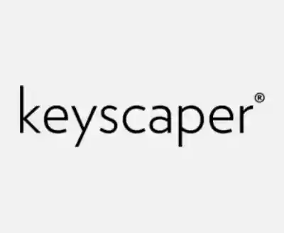 Keyscaper