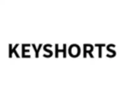 Keyshorts