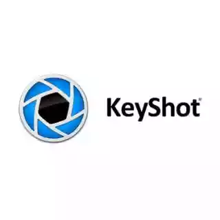 KeyShot