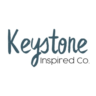 Keystone Inspired Co.