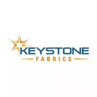 Keystone Fabrics