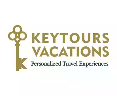 Keytours