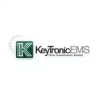 KeytronicEMS