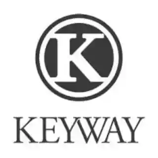 Keyway