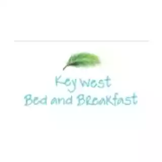 Key West Bed and Breakfast