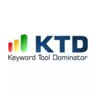 Keyword Tool Dominator