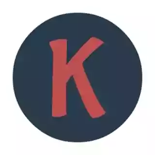 Keywords Everywhere